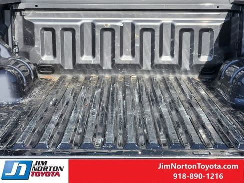 Used 2021 Ford Ranger XL w/ Equipment Group 101A High image 34