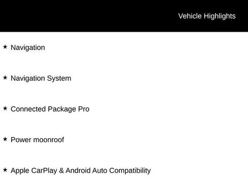 Used 2021 BMW 430i Coupe image 2