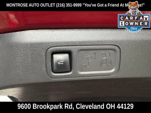 Used 2022 Ford Expedition XLT AWD/4WD image 44
