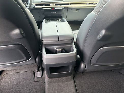 New 2027 Kia Telluride S image 23