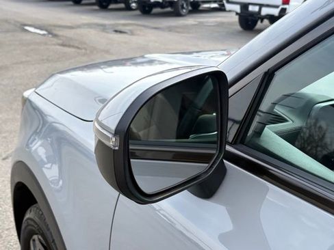 Used 2024 Kia Telluride EX X-Line image 14