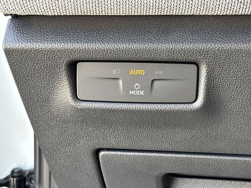 New 2026 Volkswagen Tiguan S AWD/4WD image 27