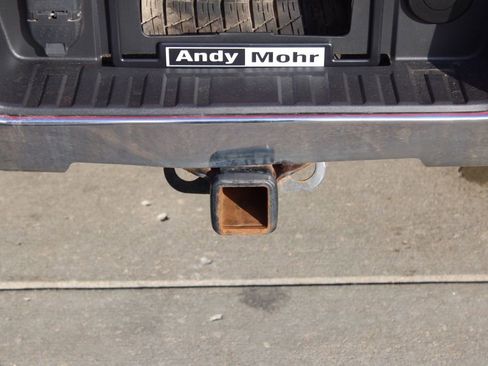 Used 2018 GMC Sierra 1500 SLE w/ SLE Value Package image 9