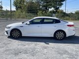 Used 2019 Kia Optima LX w/ LX 17" Wheel Package image 5