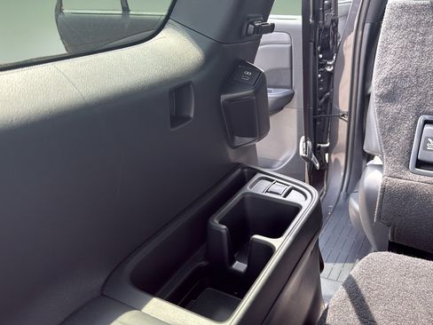 Certified 2025 Lexus TX 350 AWD w/ Technology Package image 24