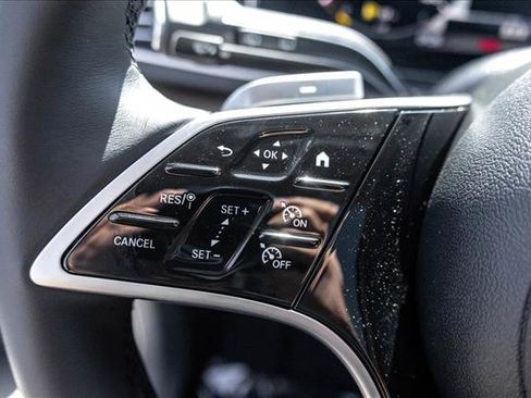 New 2026 Mercedes-Benz GLE 350 4MATIC image 22