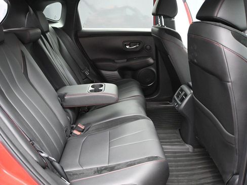 Certified 2025 Acura ADX A-Spec image 19