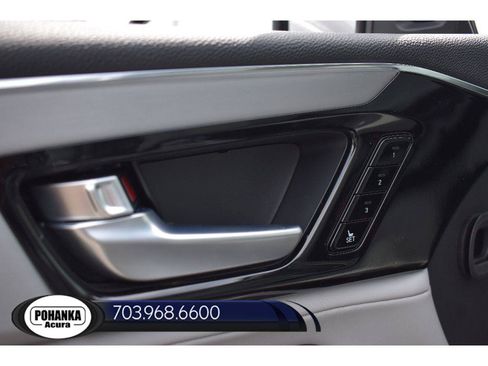 New 2026 Acura MDX SH-AWD w/ Technology Package image 24