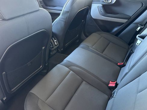 Used 2023 Polestar Polestar 2 w/ Pilot Pack image 12