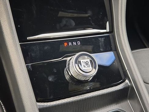 New 2025 Jeep Grand Cherokee Altitude RWD image 20