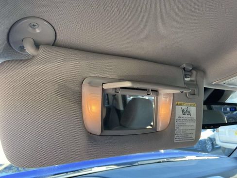 Used 2023 Toyota Tacoma SR5 RWD image 27