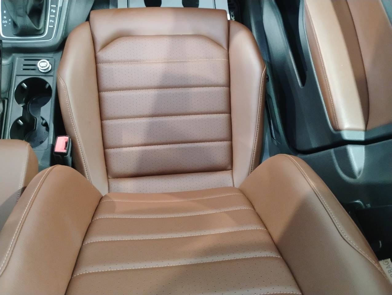Used 2019 Volkswagen Golf Alltrack SE AWD/4WD image 43