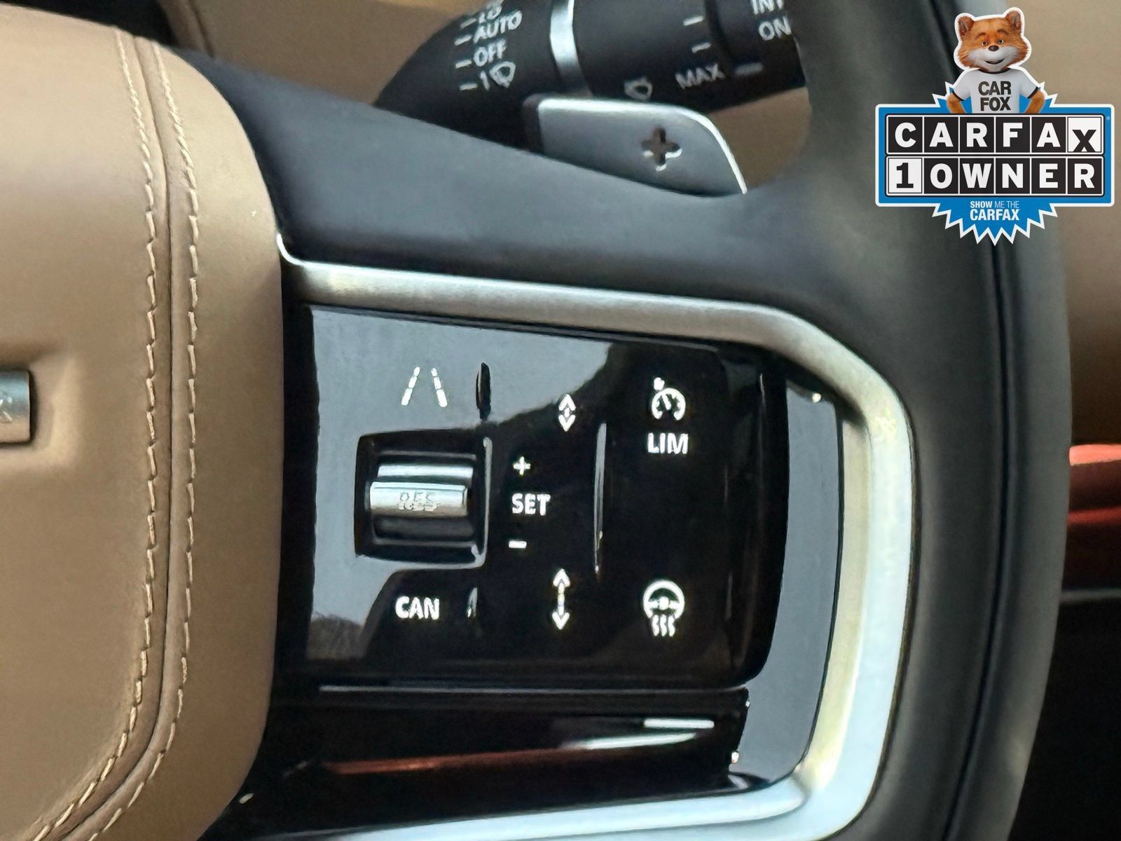 New 2026 Land Rover Range Rover Sport SE AWD/4WD image 31