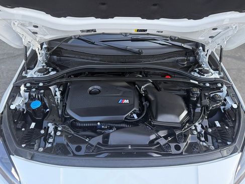 Used 2025 BMW M235i xDrive w/ M Performance Package AWD/4WD image 21