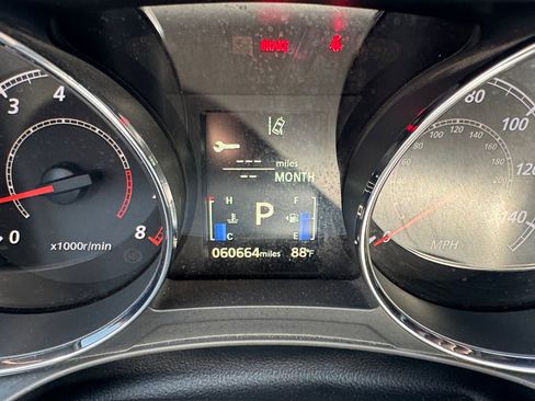 Used 2024 Mitsubishi Outlander Sport ES AWD/4WD image 22
