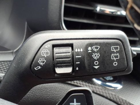 Used 2023 Ford Explorer ST w/ Equipment Group 401A AWD/4WD image 28