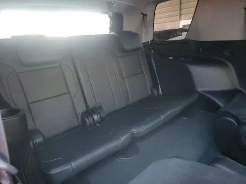 Used 2019 Chevrolet Tahoe LT image 15