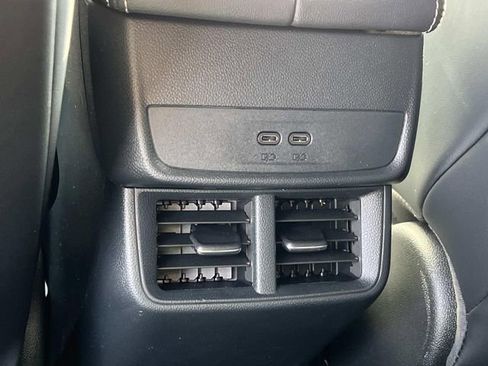 New 2026 GMC Terrain Elevation w/ Elevation Premium Package image 13