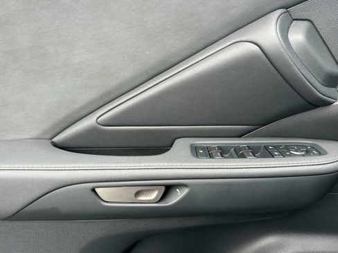 Used 2025 Lexus TX 350 AWD image 11