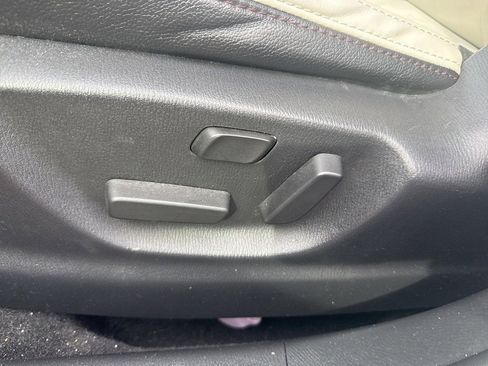 Used 2016 MAZDA CX-5 Grand Touring image 12