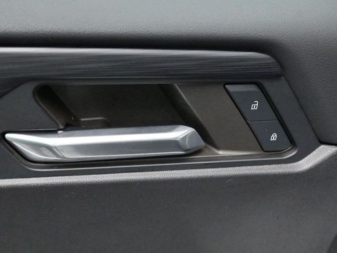 Used 2024 GMC Acadia Elevation w/ Luxury Package FWD image 12