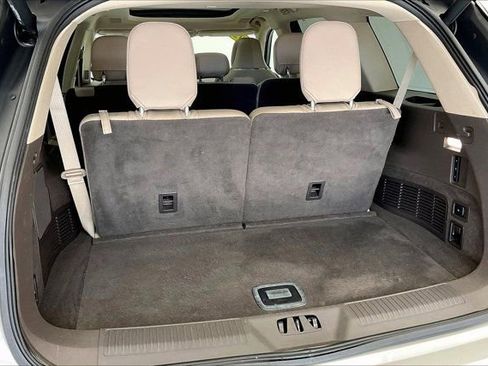 Used 2020 Lincoln Aviator Reserve w/ Equipment Group 202A image 28