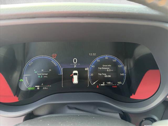 New 2026 Toyota Sienna XLE Woodland Edition AWD/4WD image 12