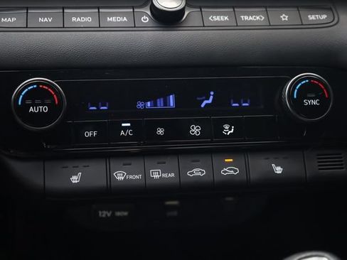 Certified 2025 Hyundai Elantra N Line FWD image 18