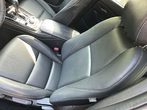 Used 2024 MAZDA CX-30 AWD 2.5 S w/ Select Sport Pkg image 20
