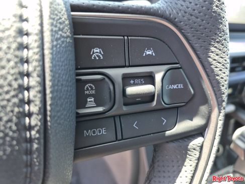 New 2026 Toyota Tacoma SR5 RWD image 19