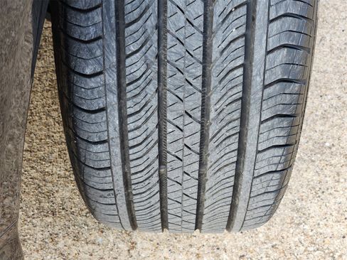 Used 2025 Buick Encore GX Sport Touring w/ Experience Buick Package image 20