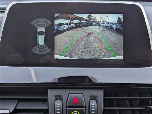 Used 2019 BMW X1 xDrive28i image 13