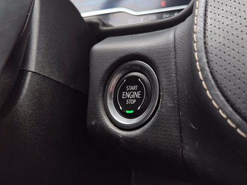 Used 2023 Chevrolet Tahoe Premier RWD image 24