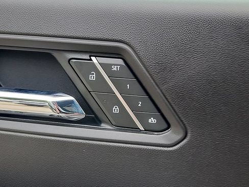 New 2026 GMC Canyon AT4X AWD/4WD image 17