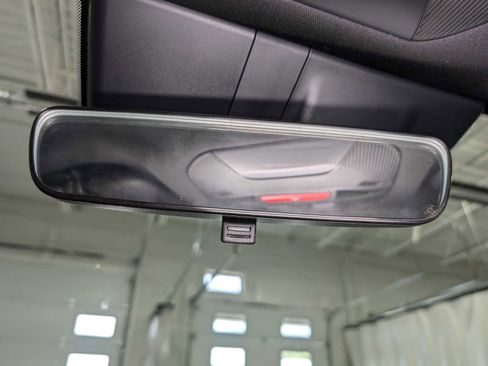 New 2025 Kia K4 GT-Line w/ GT-Line Premium Package image 28