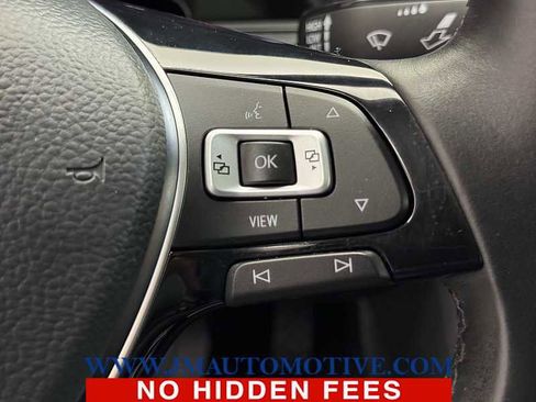 Used 2019 Volkswagen Jetta SEL Premium image 49