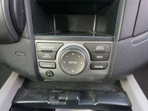 Used 2013 Honda Pilot Touring image 13