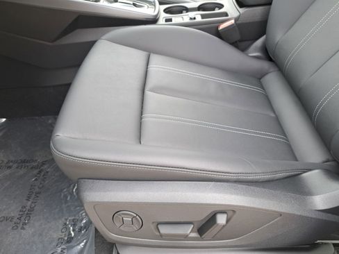 New 2026 Audi A3 2.0T Premium image 31