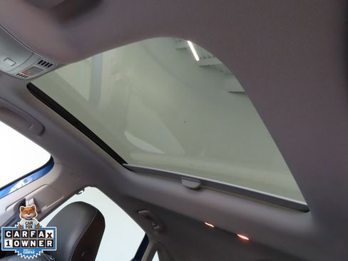 Certified 2023 Volkswagen Jetta SEL image 23