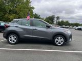 Used 2024 Nissan Kicks S image 6