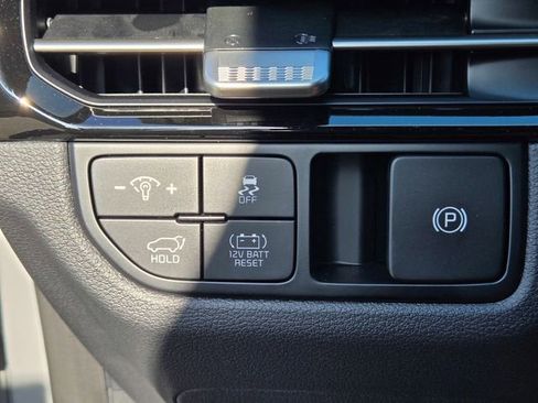 New 2026 Kia Sportage X-Line AWD/4WD image 14