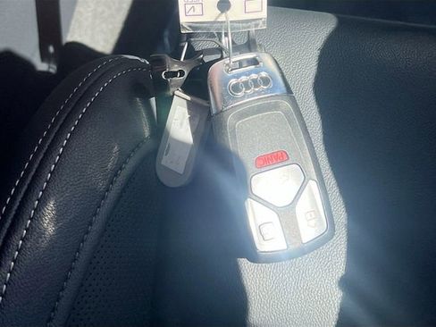 Used 2024 Audi Q5 2.0T Premium Plus image 33