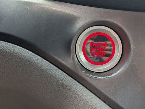 Used 2018 Honda Pilot EX-L image 32