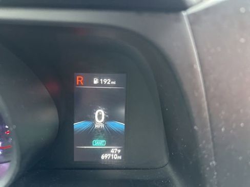 Used 2023 Hyundai Elantra SEL image 46