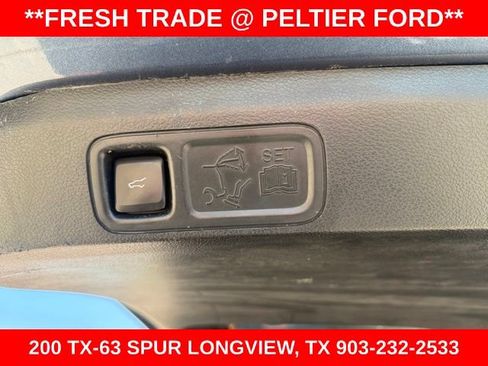 Used 2019 Ford Expedition XLT w/ Equipment Group 202A RWD image 12