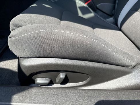 Used 2023 Chevrolet Camaro LT w/ RS Package RWD image 12