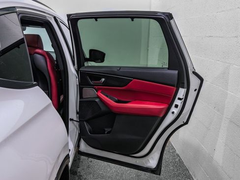 Used 2023 Acura MDX Type S image 23