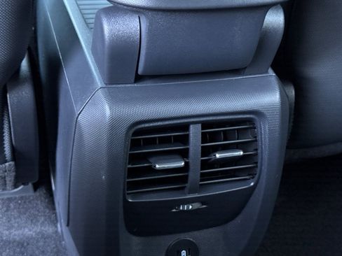 Used 2024 Ford Mustang Mach-E Select w/ Comfort Package Lite image 14