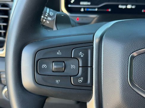 Used 2024 GMC Sierra 1500 Denali w/ Denali Reserve Package image 15