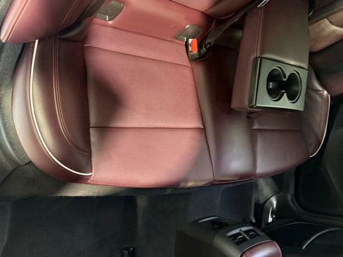 Used 2021 Cadillac CT4 Sport image 31